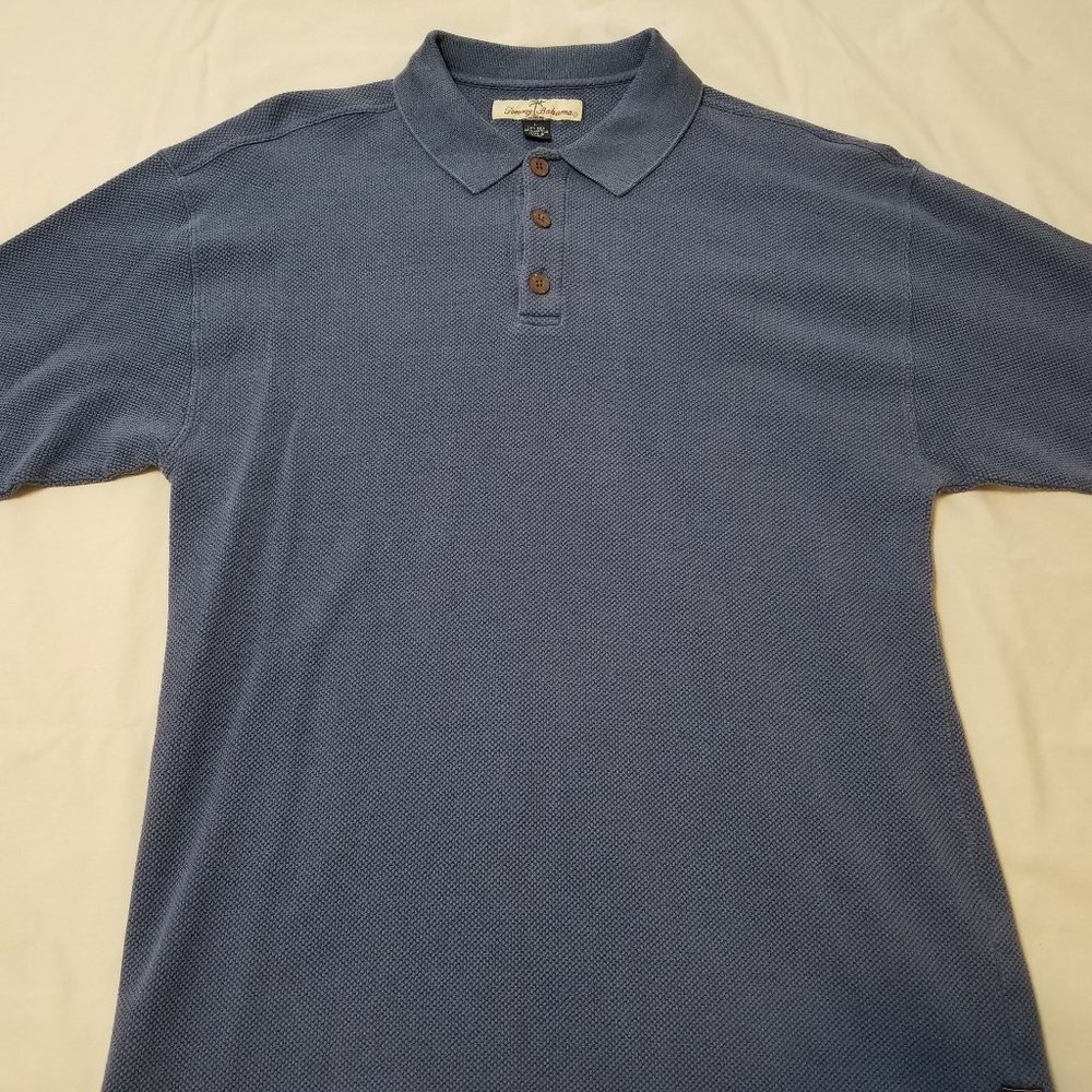 Tommy Bahama Polo
